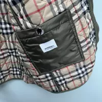 Cheap Burberry Coats Long Sleeved For Women #1351426 Replica Wholesale [$140.00 USD] [ITEM#1351426] on Replica Burberry Coats