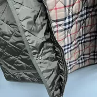 Cheap Burberry Coats Long Sleeved For Women #1351426 Replica Wholesale [$140.00 USD] [ITEM#1351426] on Replica Burberry Coats