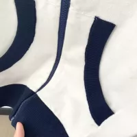 Cheap Celine Jackets Long Sleeved For Women #1351441 Replica Wholesale [$105.00 USD] [ITEM#1351441] on Replica Celine Jackets