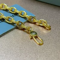 Cheap Balenciaga Bracelets #1351451 Replica Wholesale [$42.00 USD] [ITEM#1351451] on Replica Balenciaga Bracelets