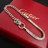 Cheap Cartier bracelets #1351455 Replica Wholesale [$52.00 USD] [ITEM#1351455] on Replica Cartier bracelets