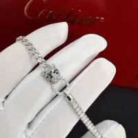 Cheap Cartier bracelets #1351455 Replica Wholesale [$52.00 USD] [ITEM#1351455] on Replica Cartier bracelets