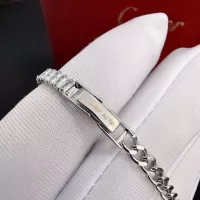 Cheap Cartier bracelets #1351455 Replica Wholesale [$52.00 USD] [ITEM#1351455] on Replica Cartier bracelets