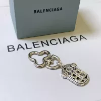 Cheap Balenciaga Key Holder And Bag Buckle #1351457 Replica Wholesale [$36.00 USD] [ITEM#1351457] on Replica Balenciaga Key Holder And Bag Buckle
