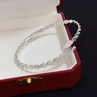 Cheap Cartier bracelets #1351478 Replica Wholesale [$48.00 USD] [ITEM#1351478] on Replica Cartier bracelets