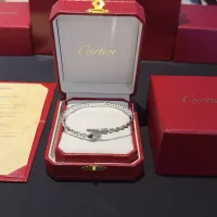 Cheap Cartier bracelets #1351478 Replica Wholesale [$48.00 USD] [ITEM#1351478] on Replica Cartier bracelets
