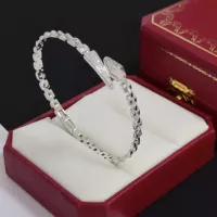 Cheap Cartier bracelets #1351478 Replica Wholesale [$48.00 USD] [ITEM#1351478] on Replica Cartier bracelets