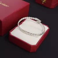 Cheap Cartier bracelets #1351478 Replica Wholesale [$48.00 USD] [ITEM#1351478] on Replica Cartier bracelets