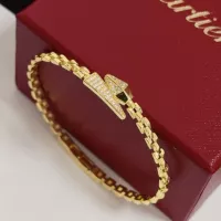 Cheap Cartier bracelets #1351479 Replica Wholesale [$48.00 USD] [ITEM#1351479] on Replica Cartier bracelets
