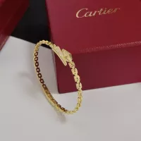 Cheap Cartier bracelets #1351479 Replica Wholesale [$48.00 USD] [ITEM#1351479] on Replica Cartier bracelets