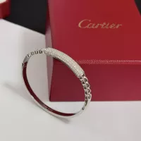Cheap Cartier bracelets #1351480 Replica Wholesale [$48.00 USD] [ITEM#1351480] on Replica Cartier bracelets