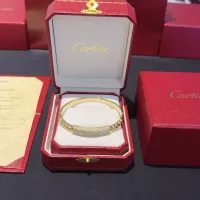 Cheap Cartier bracelets #1351481 Replica Wholesale [$48.00 USD] [ITEM#1351481] on Replica Cartier bracelets
