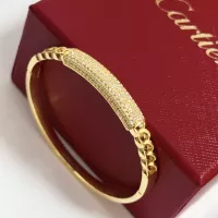 Cheap Cartier bracelets #1351481 Replica Wholesale [$48.00 USD] [ITEM#1351481] on Replica Cartier bracelets