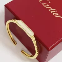 Cheap Cartier bracelets #1351482 Replica Wholesale [$48.00 USD] [ITEM#1351482] on Replica Cartier bracelets