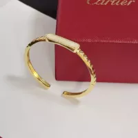 Cheap Cartier bracelets #1351482 Replica Wholesale [$48.00 USD] [ITEM#1351482] on Replica Cartier bracelets