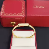Cheap Cartier bracelets #1351482 Replica Wholesale [$48.00 USD] [ITEM#1351482] on Replica Cartier bracelets