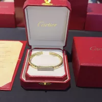 Cheap Cartier bracelets #1351482 Replica Wholesale [$48.00 USD] [ITEM#1351482] on Replica Cartier bracelets
