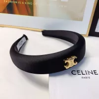 Cheap Celine Headband For Women #1351490 Replica Wholesale [$25.00 USD] [ITEM#1351490] on Replica Celine Headband