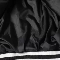 Cheap Chrome Hearts Jackets Long Sleeved For Unisex #1351543 Replica Wholesale [$80.00 USD] [ITEM#1351543] on Replica Chrome Hearts Jackets