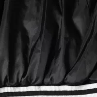 Cheap Chrome Hearts Jackets Long Sleeved For Unisex #1351544 Replica Wholesale [$80.00 USD] [ITEM#1351544] on Replica Chrome Hearts Jackets