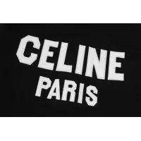 Cheap Celine Jackets Long Sleeved For Unisex #1351548 Replica Wholesale [$80.00 USD] [ITEM#1351548] on Replica Celine Jackets