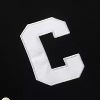 Cheap Celine Jackets Long Sleeved For Unisex #1351566 Replica Wholesale [$80.00 USD] [ITEM#1351566] on Replica Celine Jackets