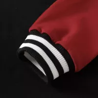 Cheap Celine Jackets Long Sleeved For Unisex #1351566 Replica Wholesale [$80.00 USD] [ITEM#1351566] on Replica Celine Jackets