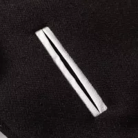 Cheap Celine Jackets Long Sleeved For Unisex #1351569 Replica Wholesale [$82.00 USD] [ITEM#1351569] on Replica Celine Jackets