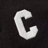 Cheap Celine Jackets Long Sleeved For Unisex #1351569 Replica Wholesale [$82.00 USD] [ITEM#1351569] on Replica Celine Jackets