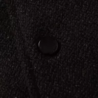 Cheap Celine Jackets Long Sleeved For Unisex #1351569 Replica Wholesale [$82.00 USD] [ITEM#1351569] on Replica Celine Jackets
