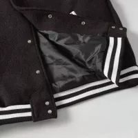Cheap Celine Jackets Long Sleeved For Unisex #1351569 Replica Wholesale [$82.00 USD] [ITEM#1351569] on Replica Celine Jackets