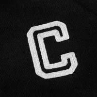 Cheap Celine Jackets Long Sleeved For Unisex #1351570 Replica Wholesale [$82.00 USD] [ITEM#1351570] on Replica Celine Jackets