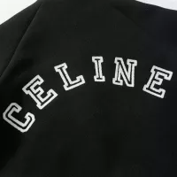 Cheap Celine Jackets Long Sleeved For Unisex #1351570 Replica Wholesale [$82.00 USD] [ITEM#1351570] on Replica Celine Jackets