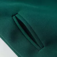Cheap Celine Jackets Long Sleeved For Unisex #1351571 Replica Wholesale [$82.00 USD] [ITEM#1351571] on Replica Celine Jackets