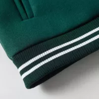 Cheap Celine Jackets Long Sleeved For Unisex #1351571 Replica Wholesale [$82.00 USD] [ITEM#1351571] on Replica Celine Jackets