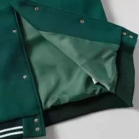 Cheap Celine Jackets Long Sleeved For Unisex #1351571 Replica Wholesale [$82.00 USD] [ITEM#1351571] on Replica Celine Jackets