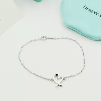 Cheap Tiffany Bracelets #1351572 Replica Wholesale [$25.00 USD] [ITEM#1351572] on Replica Tiffany Bracelets