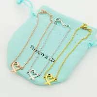 Cheap Tiffany Bracelets #1351572 Replica Wholesale [$25.00 USD] [ITEM#1351572] on Replica Tiffany Bracelets