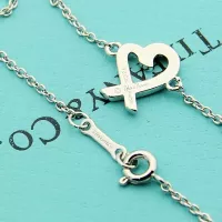 Cheap Tiffany Bracelets #1351572 Replica Wholesale [$25.00 USD] [ITEM#1351572] on Replica Tiffany Bracelets