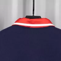 Cheap Celine Jackets Long Sleeved For Unisex #1351574 Replica Wholesale [$80.00 USD] [ITEM#1351574] on Replica Celine Jackets