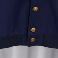 Cheap Celine Jackets Long Sleeved For Unisex #1351574 Replica Wholesale [$80.00 USD] [ITEM#1351574] on Replica Celine Jackets