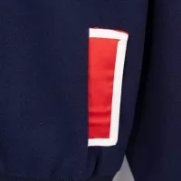 Cheap Celine Jackets Long Sleeved For Unisex #1351574 Replica Wholesale [$80.00 USD] [ITEM#1351574] on Replica Celine Jackets