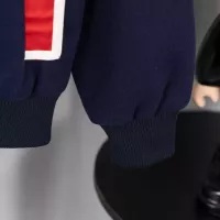 Cheap Celine Jackets Long Sleeved For Unisex #1351574 Replica Wholesale [$80.00 USD] [ITEM#1351574] on Replica Celine Jackets