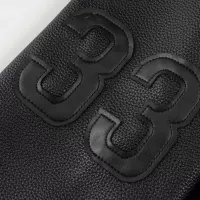 Cheap Chrome Hearts Jackets Long Sleeved For Unisex #1351577 Replica Wholesale [$82.00 USD] [ITEM#1351577] on Replica Chrome Hearts Jackets