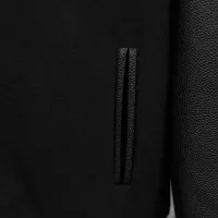 Cheap Chrome Hearts Jackets Long Sleeved For Unisex #1351581 Replica Wholesale [$80.00 USD] [ITEM#1351581] on Replica Chrome Hearts Jackets