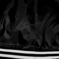 Cheap Chrome Hearts Jackets Long Sleeved For Unisex #1351584 Replica Wholesale [$80.00 USD] [ITEM#1351584] on Replica Chrome Hearts Jackets
