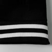 Cheap Chrome Hearts Jackets Long Sleeved For Unisex #1351585 Replica Wholesale [$80.00 USD] [ITEM#1351585] on Replica Chrome Hearts Jackets
