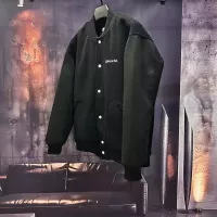 Cheap Christian Dior Jackets Long Sleeved For Unisex #1351586 Replica Wholesale [$80.00 USD] [ITEM#1351586] on Replica Christian Dior Jackets