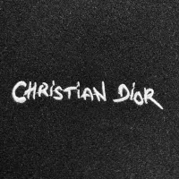 Cheap Christian Dior Jackets Long Sleeved For Unisex #1351586 Replica Wholesale [$80.00 USD] [ITEM#1351586] on Replica Christian Dior Jackets