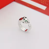 Cheap Cartier Rings #1351587 Replica Wholesale [$25.00 USD] [ITEM#1351587] on Replica Cartier Rings